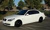 e60 5 Series ***PICTURE GALLERY***-dsc00128.jpg