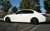 e60 5 Series ***PICTURE GALLERY***-dsc00132.jpg
