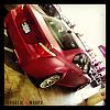 #projectscarletletter///M-mfest-accesoryfest.jpg