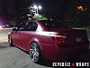#projectscarletletter///M-night-time-red.jpg