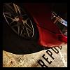 #projectscarletletter///M-550937_10101999144899413_530778085_n.jpg