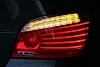 Question about taillight-image.jpg