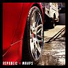 #projectscarletletter///M-dpe-wheels.jpg