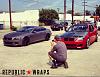 #projectscarletletter///M-two-ms.jpg