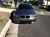 E60 M5tech front bumper help-101.jpg