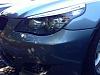 E60 M5tech front bumper help-103.jpg