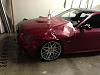 #projectscarletletter///M-imageuploadedbytapatalk1350927470.967376.jpg