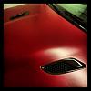 #projectscarletletter///M-imageuploadedbytapatalk1351136684.448068-1-.jpg