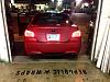 #projectscarletletter///M-imageuploadedbytapatalk1351200157.219152-1-.jpg