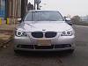 Angel Eyes...-front-ae-completed.jpg