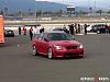 #projectscarletletter///M-showdown-1.jpg