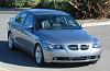 U.S Dealers that will do the aux install.-545i.jpg
