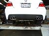 eBay quad exhaust conversion... Best Muffler for the car?-p1030709.jpg