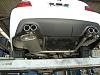 eBay quad exhaust conversion... Best Muffler for the car?-p1030710.jpg