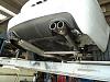 eBay quad exhaust conversion... Best Muffler for the car?-p1030711.jpg