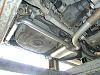 eBay quad exhaust conversion... Best Muffler for the car?-p1030712.jpg