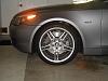 550i with New Wheels &amp; Tires-p1060013.jpg