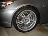 550i with New Wheels &amp; Tires-p1060014.jpg