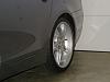 550i with New Wheels &amp; Tires-p1060015.jpg