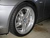 550i with New Wheels &amp; Tires-p1060016.jpg