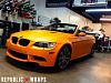 #projectscarletletter///M-tangerine-dream.jpg