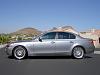 550i with New Wheels &amp; Tires-gallery_2967_537_35187_1.jpg