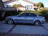 550i with New Wheels &amp; Tires-p1060001.jpg