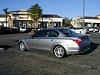 550i with New Wheels &amp; Tires-p1060003.jpg