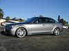 550i with New Wheels &amp; Tires-p1060004.jpg