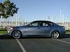 550i with New Wheels &amp; Tires-p1060005.jpg