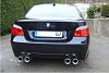 Perfect tips for the E60 ?!-great-tips.jpg