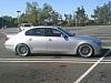 20' varrstoen wheels....20x10 and 20x11-photo0939.jpg