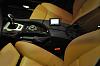 Notes on a 2009 535i HiFi to MS-8 install-dsc_0013.jpg