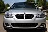 Front lip on M-Tech-image.jpg