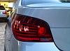 RWC LCI Taillight Mods | Red, White and Black Options-img_1376.jpg