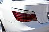 RWC LCI Taillight Mods | Red, White and Black Options-whiteout-1.jpg