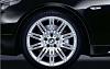 HELP Please: Where can I find pictures/cost/specs of OEM BMW wheels?-bmw_wheel_172.jpg