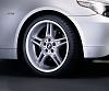 HELP Please: Where can I find pictures/cost/specs of OEM BMW wheels?-bmw_wheel_125_2.jpg