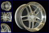 HELP Please: Where can I find pictures/cost/specs of OEM BMW wheels?-parallel_machined_01.gif