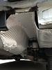 eBay quad exhaust conversion... Best Muffler for the car?-img_0416r.jpg