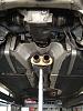 eBay quad exhaust conversion... Best Muffler for the car?-img_0424r.jpg