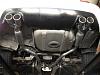 eBay quad exhaust conversion... Best Muffler for the car?-img_0430r.jpg