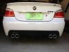 eBay quad exhaust conversion... Best Muffler for the car?-img_0436r.jpg