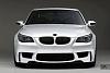 m5 vs mtech-bmw-new-front.jpg