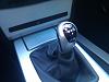 Installed Bimmian updated illuminated shift knob-img_20111217_143546.jpg