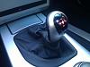 Installed Bimmian updated illuminated shift knob-img_20111217_143557.jpg