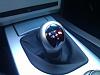 Installed Bimmian updated illuminated shift knob-img_20111217_143603.jpg