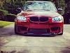 e60 custom front end-992961_1396206440590909_1564951614_n.jpg