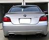 Opinion on rear spoiler, M5 or AC type?-mrear2.jpg