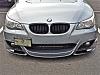 Wald Front Bumper-img_2164.jpg